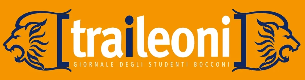 Tra i leoni