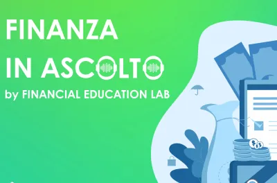 Finanza in ascolto proj MUSA_image Playlist