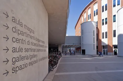 PL College BOCCO 2.0 ボッコ 1/2-20 112MM LONG CNC MACHINED FORGED STEEL EXTENDED RIBBED