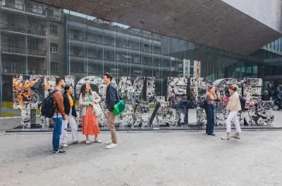 Iniziative per conoscere Bocconi - Orientamento