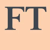 ft logo