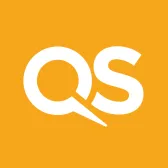 qs logo