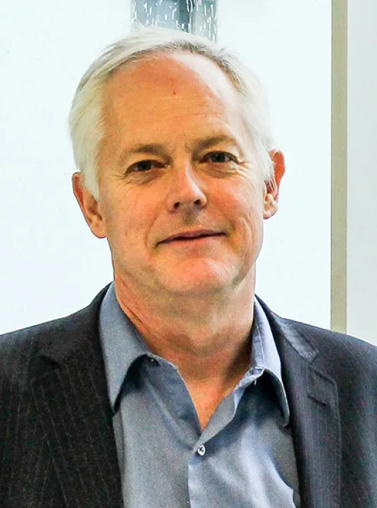 Gietzmann foto