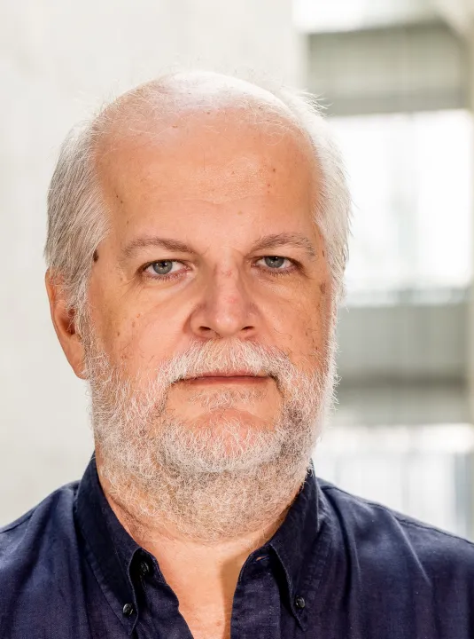 Nicola Pecchiari