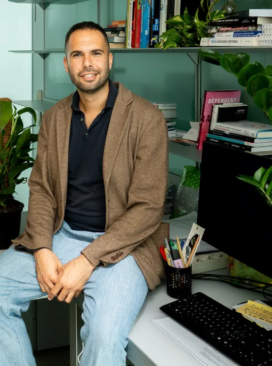 simone autera bocconi