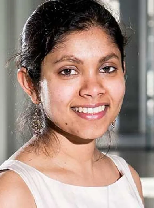 foto DUTT