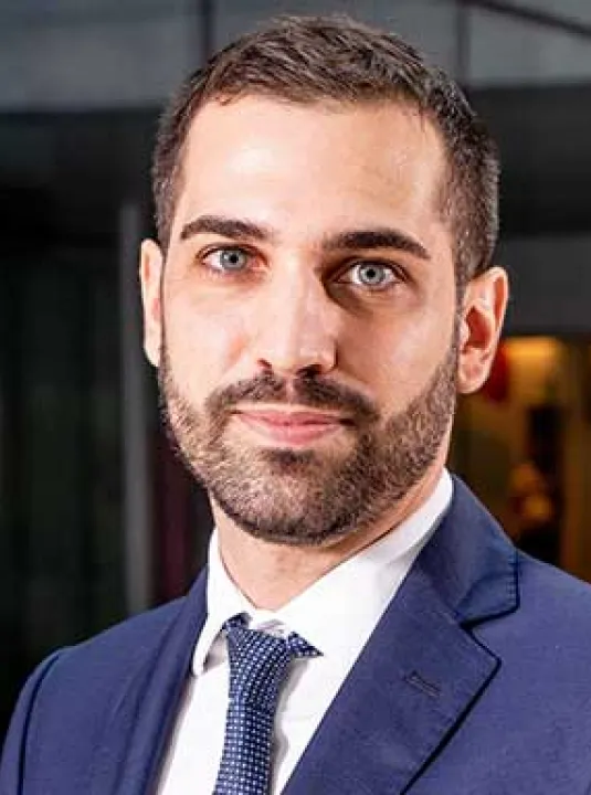 foto IORIO