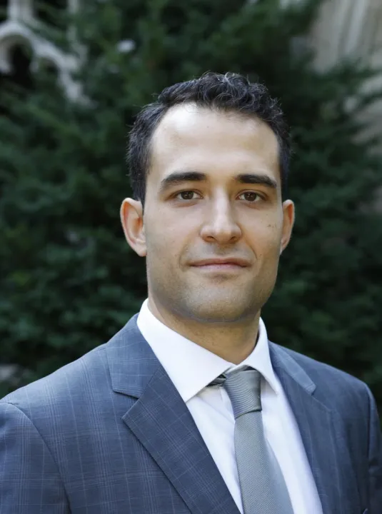 Rafael Jimenez-Duràn