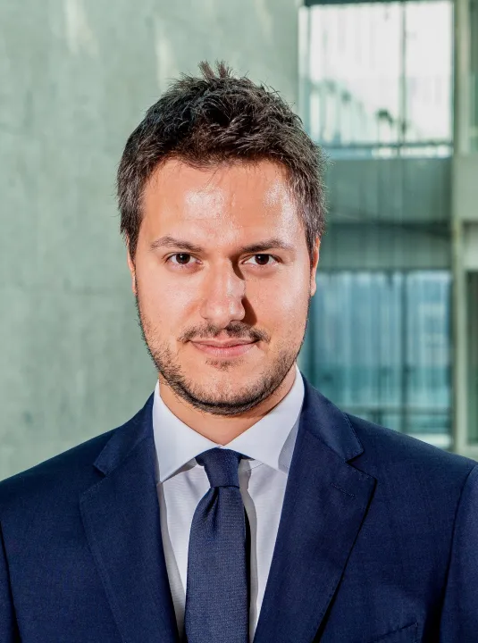 profilepic_grossetti