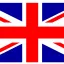 Uk flag
