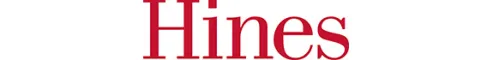 hines