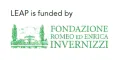 Fondazione Romeo ed Enrica Invernizzi