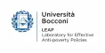 IEP@BU