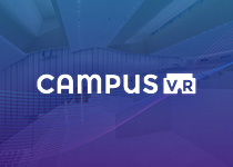 campuis vr