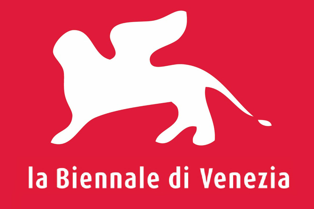 La Biennale di Venezia - Università Bocconi Milano