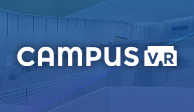 Virtual Tour